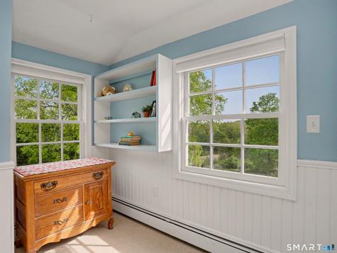 105 Ivy Hill Road Ridgefield CT 06877