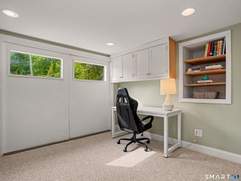 105 Ivy Hill Road Ridgefield CT 06877