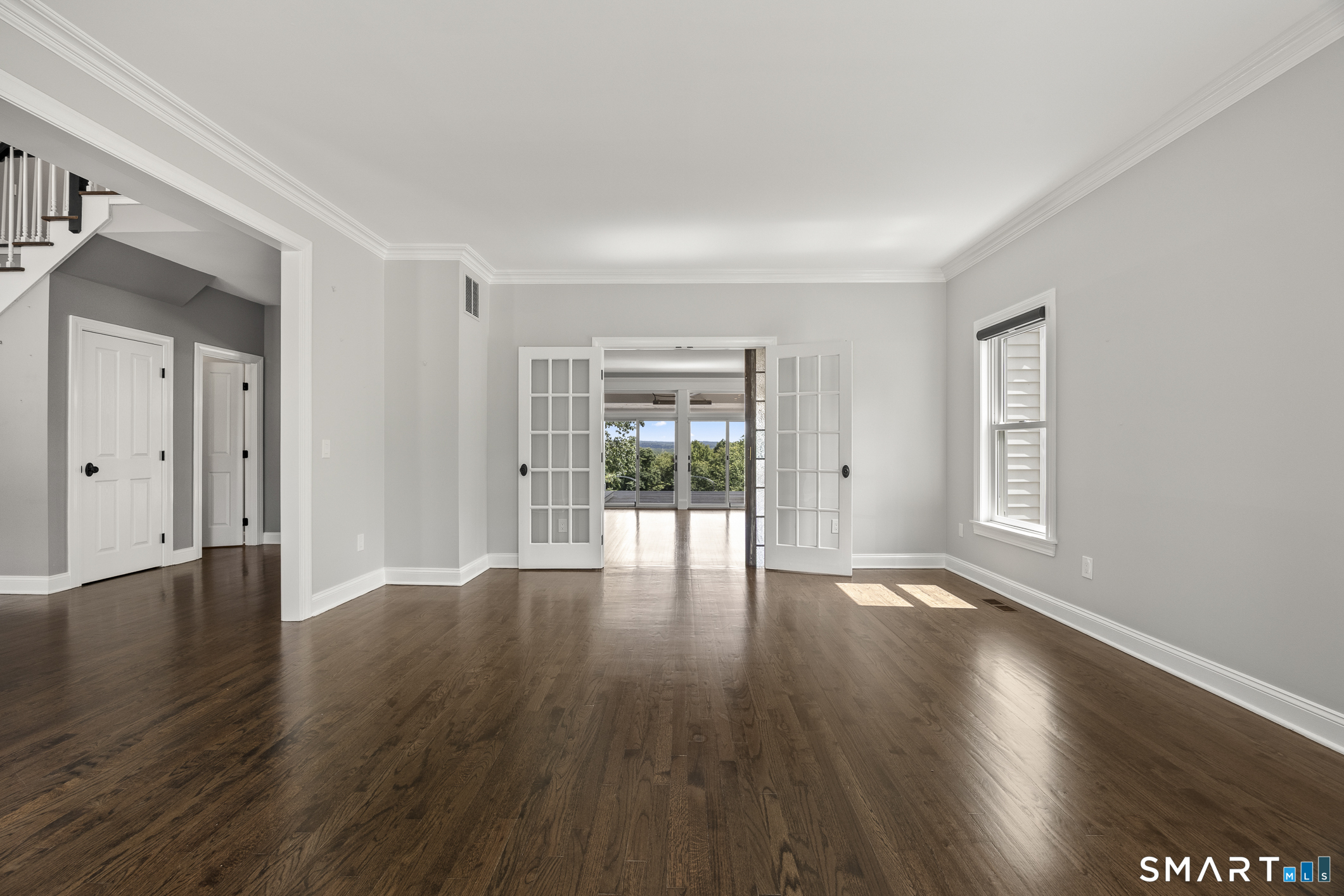 4 Sunrise Lane Bridgewater CT 06752