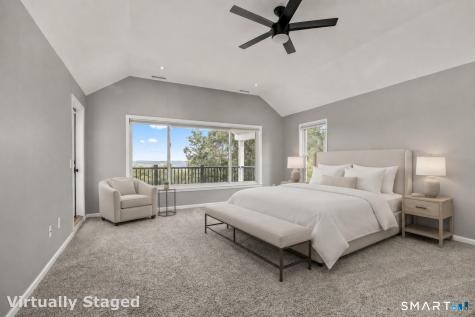 4 Sunrise Lane Bridgewater CT 06752
