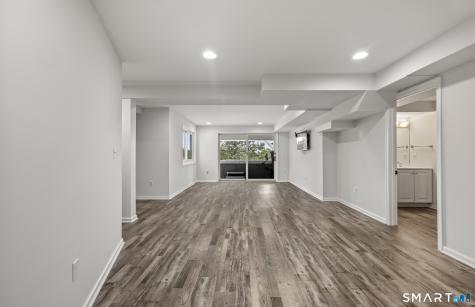 4 Sunrise Lane Bridgewater CT 06752