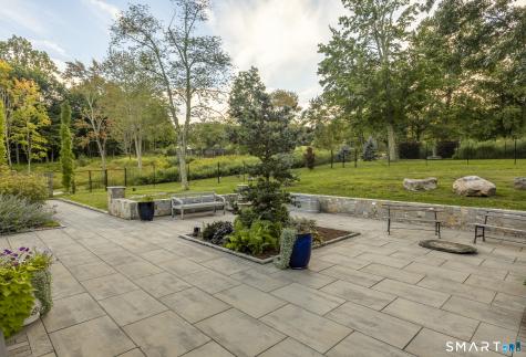 4 Sunrise Lane Bridgewater CT 06752