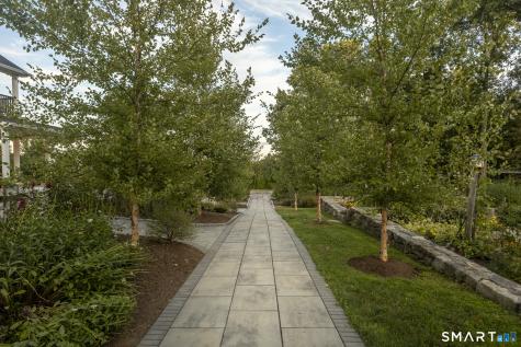 4 Sunrise Lane Bridgewater CT 06752