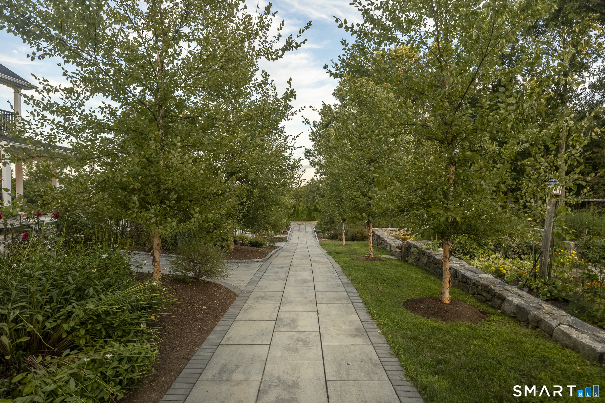 4 Sunrise Lane Bridgewater CT 06752