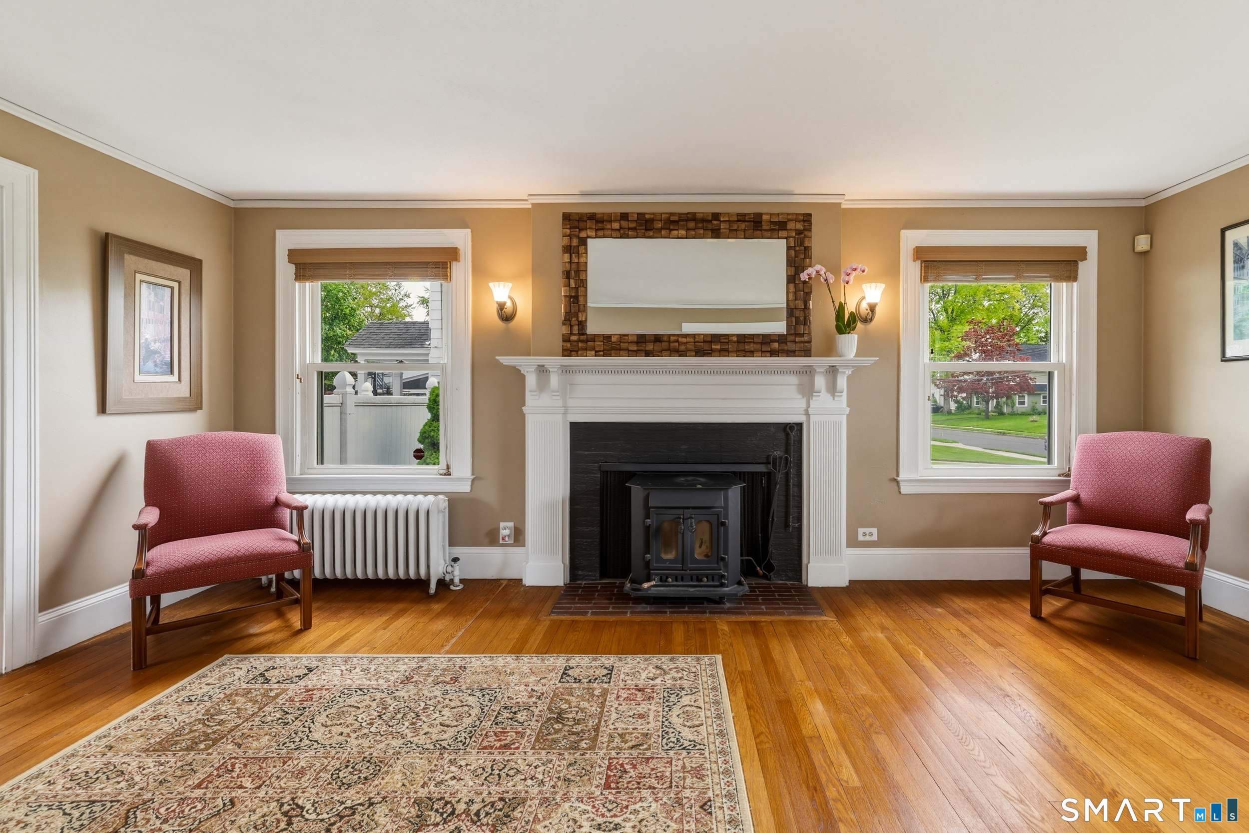 20 Bishop Road West Hartford CT 06119