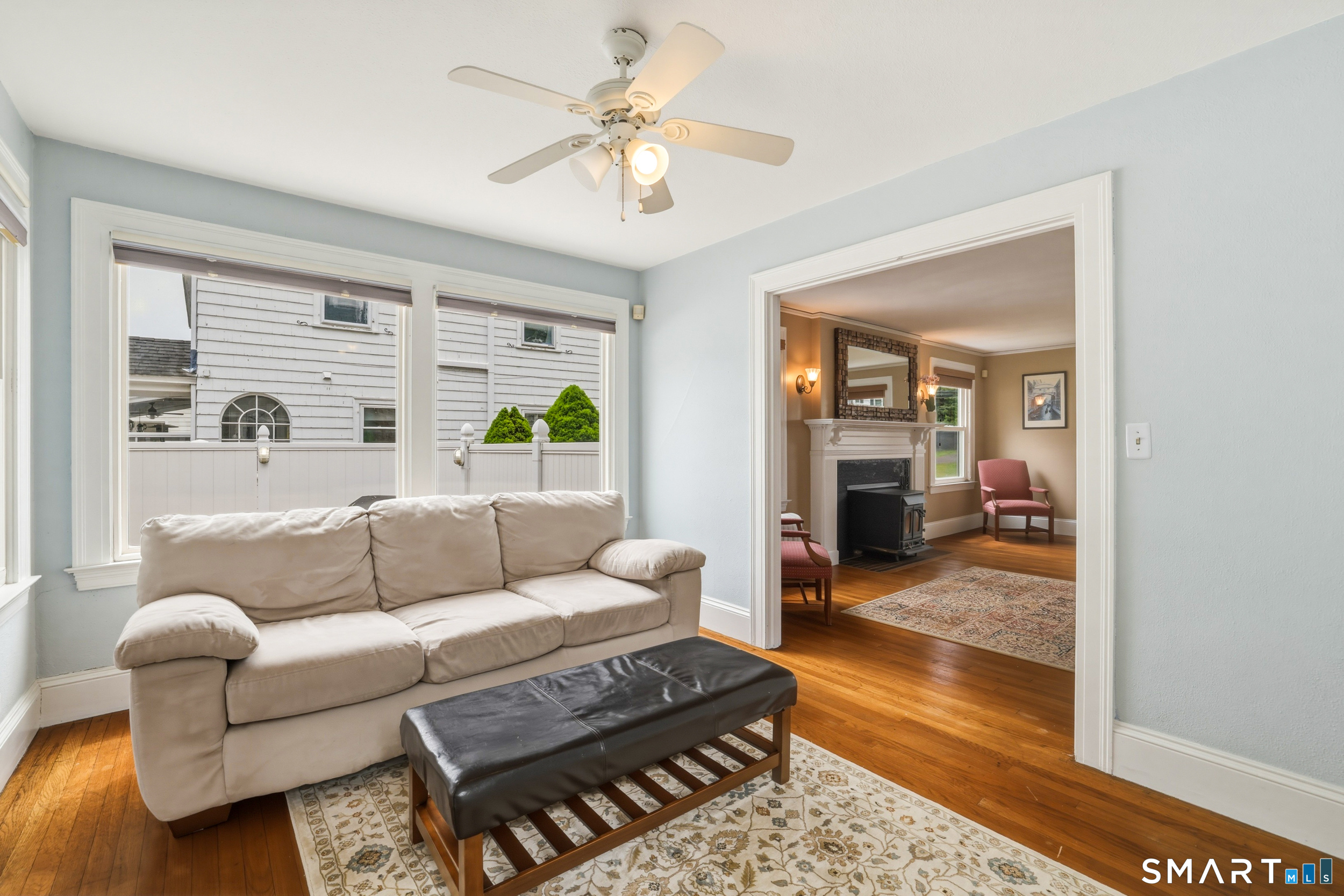 20 Bishop Road West Hartford CT 06119