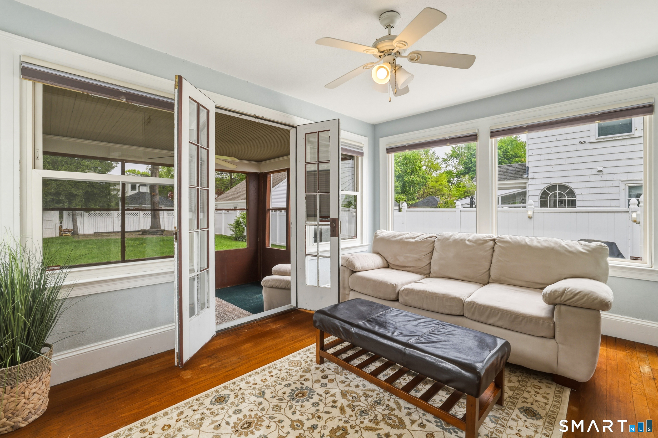 20 Bishop Road West Hartford CT 06119