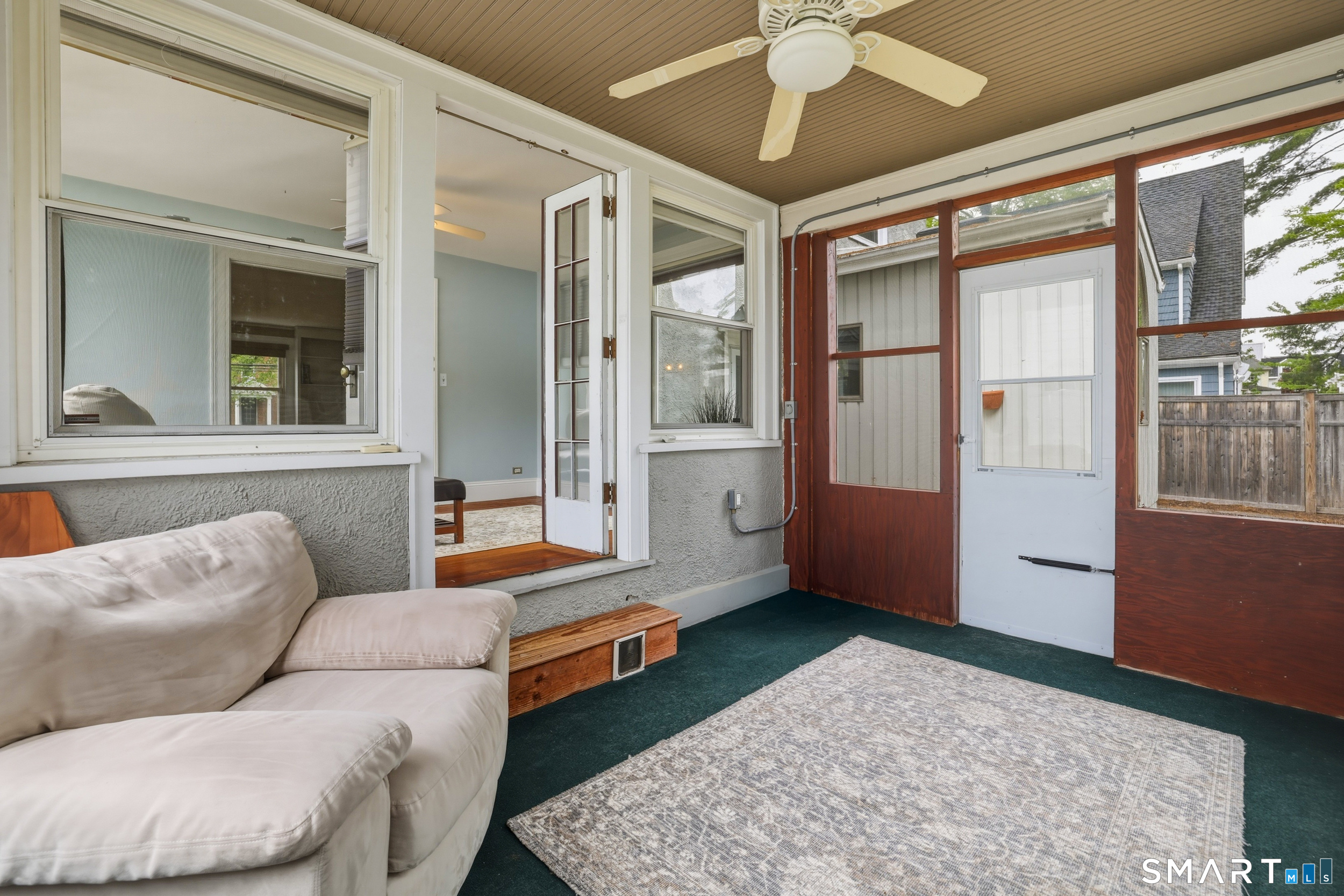 20 Bishop Road West Hartford CT 06119