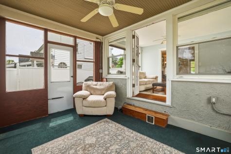 20 Bishop Road West Hartford CT 06119
