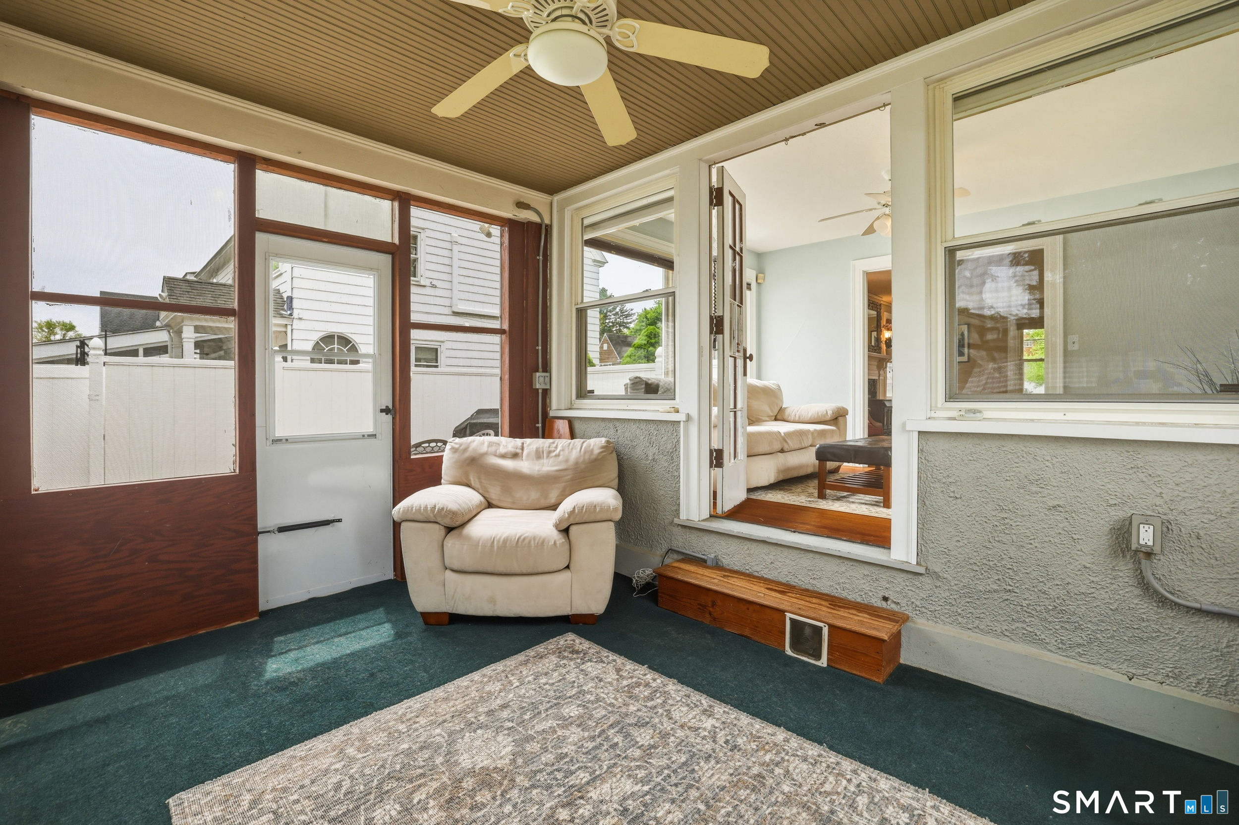 20 Bishop Road West Hartford CT 06119