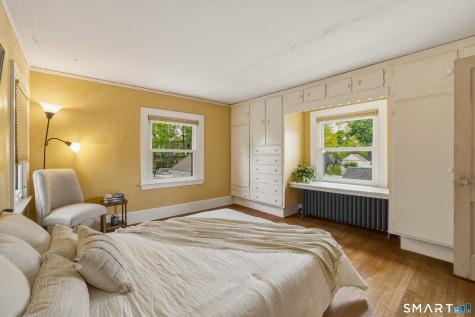 20 Bishop Road West Hartford CT 06119