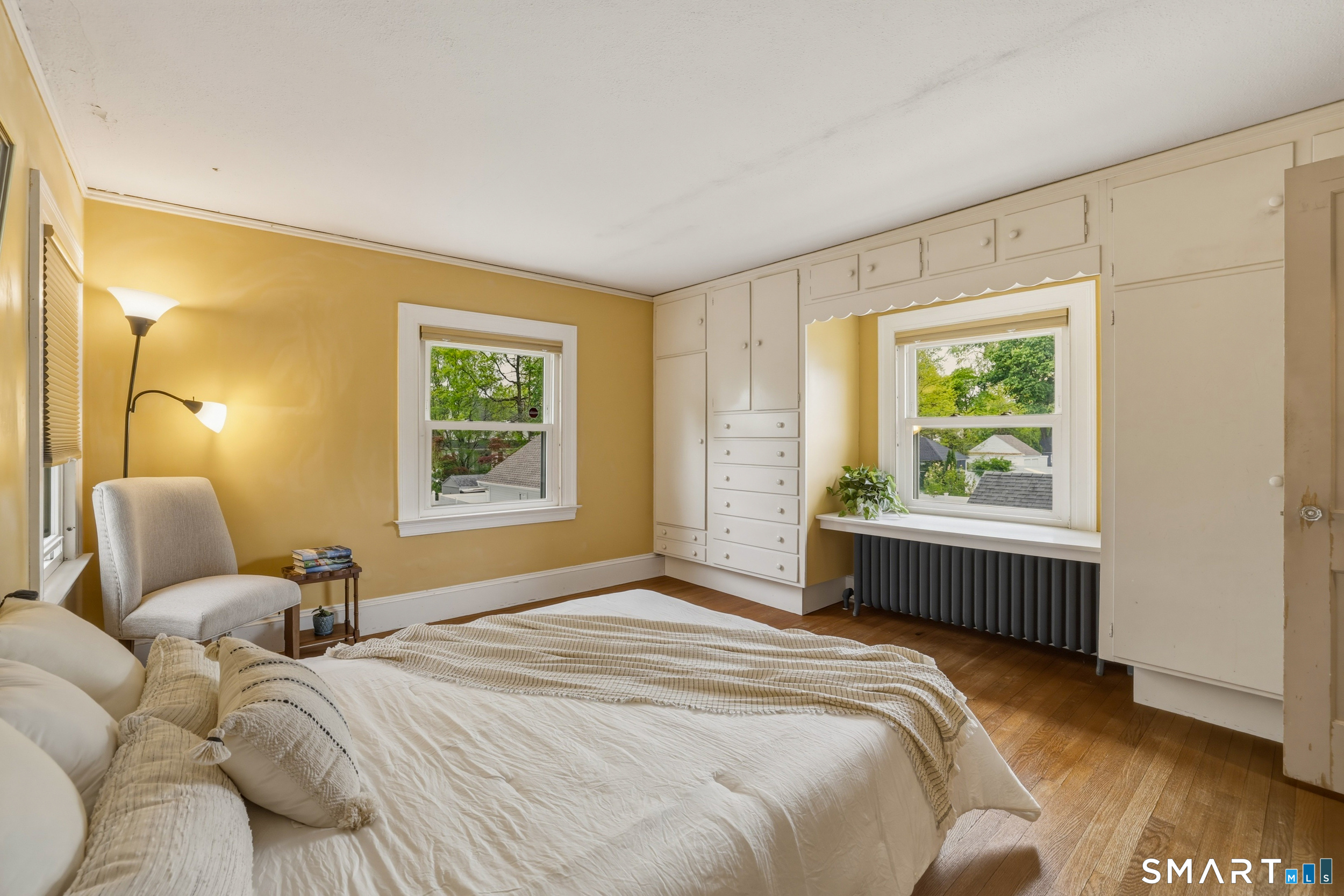 20 Bishop Road West Hartford CT 06119