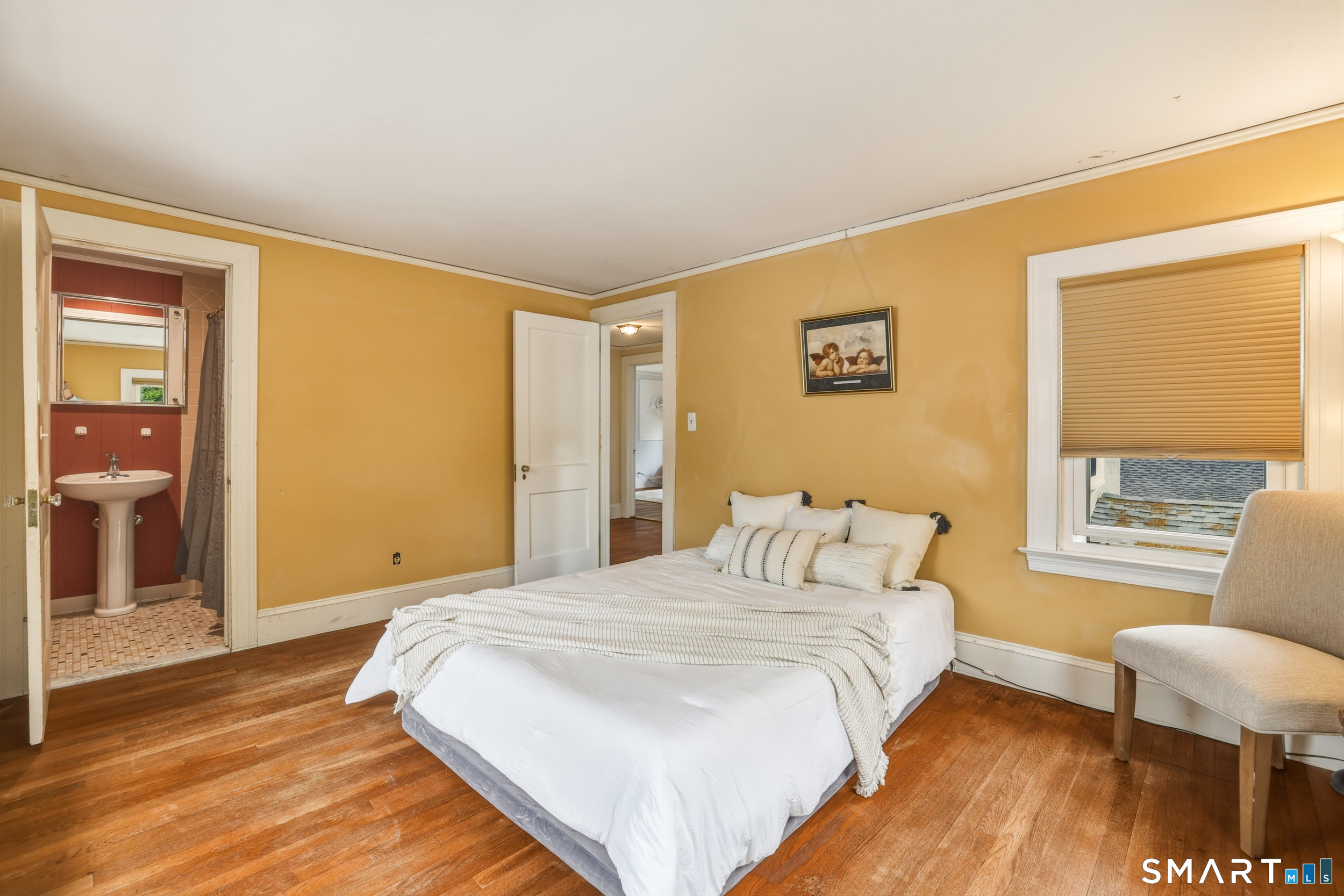 20 Bishop Road West Hartford CT 06119