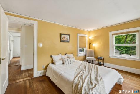 20 Bishop Road West Hartford CT 06119