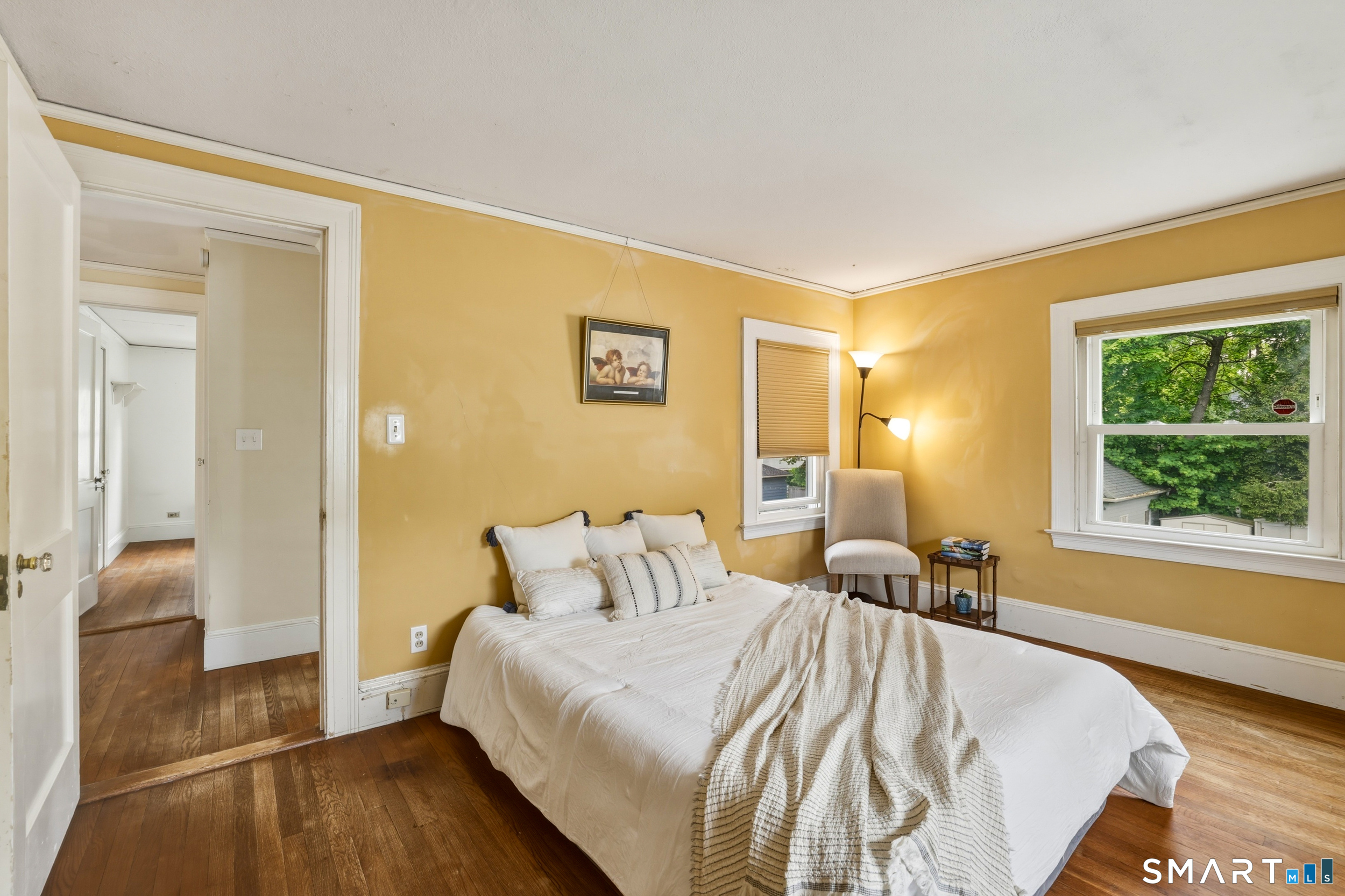 20 Bishop Road West Hartford CT 06119