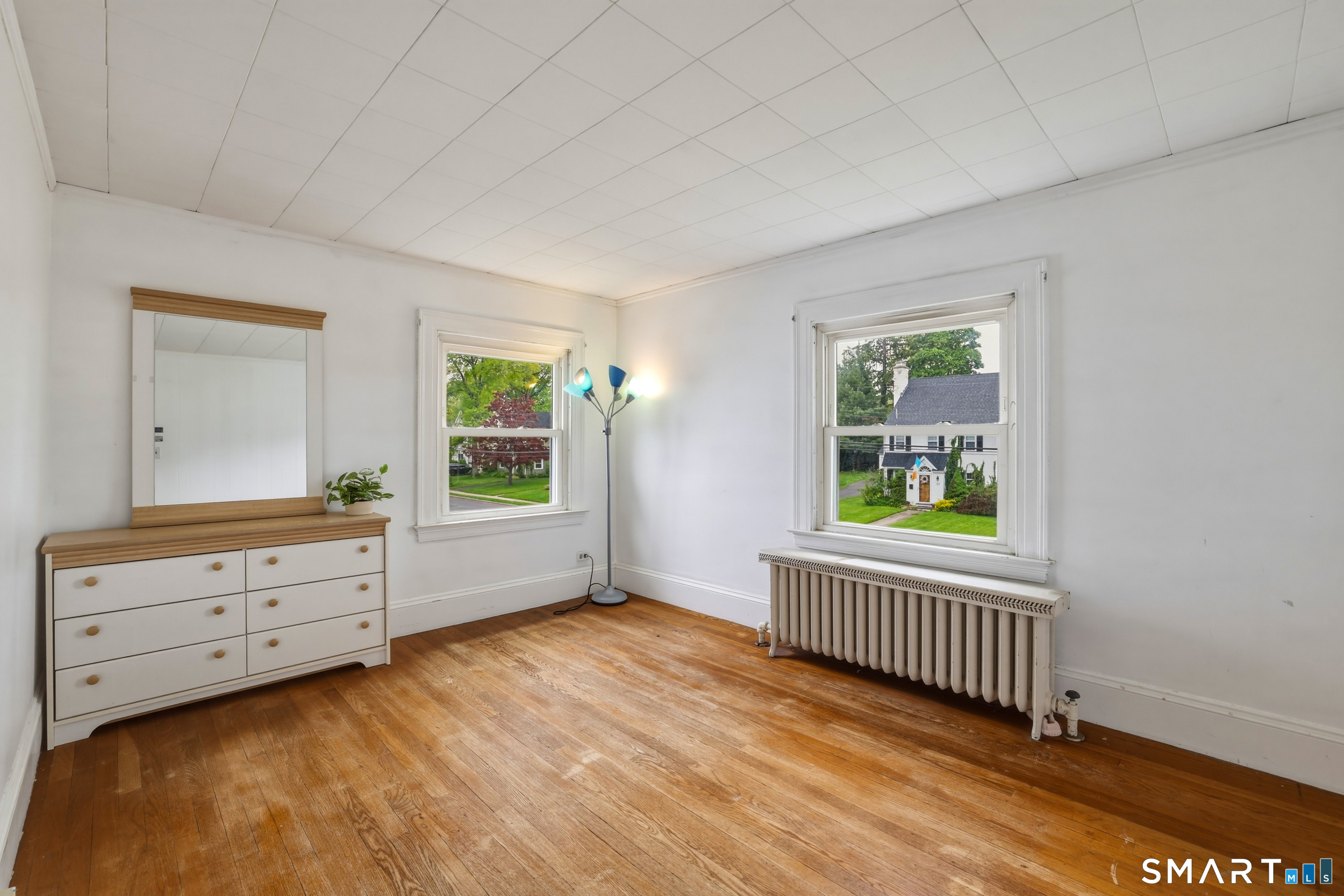 20 Bishop Road West Hartford CT 06119