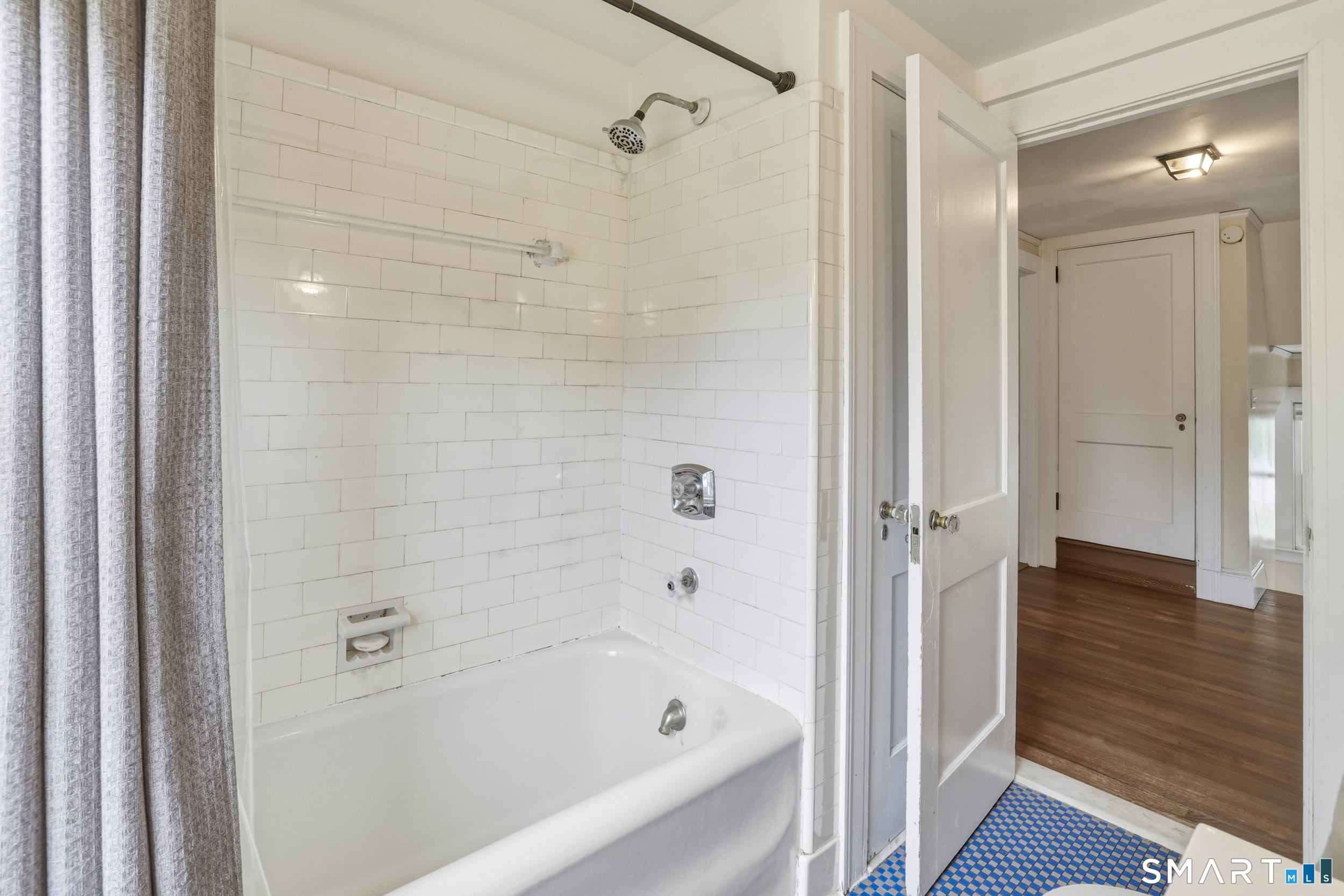20 Bishop Road West Hartford CT 06119