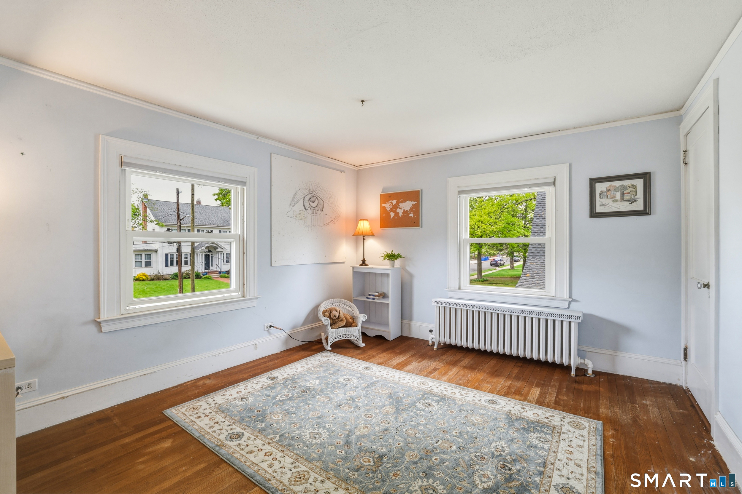 20 Bishop Road West Hartford CT 06119