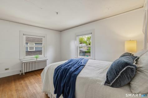 20 Bishop Road West Hartford CT 06119
