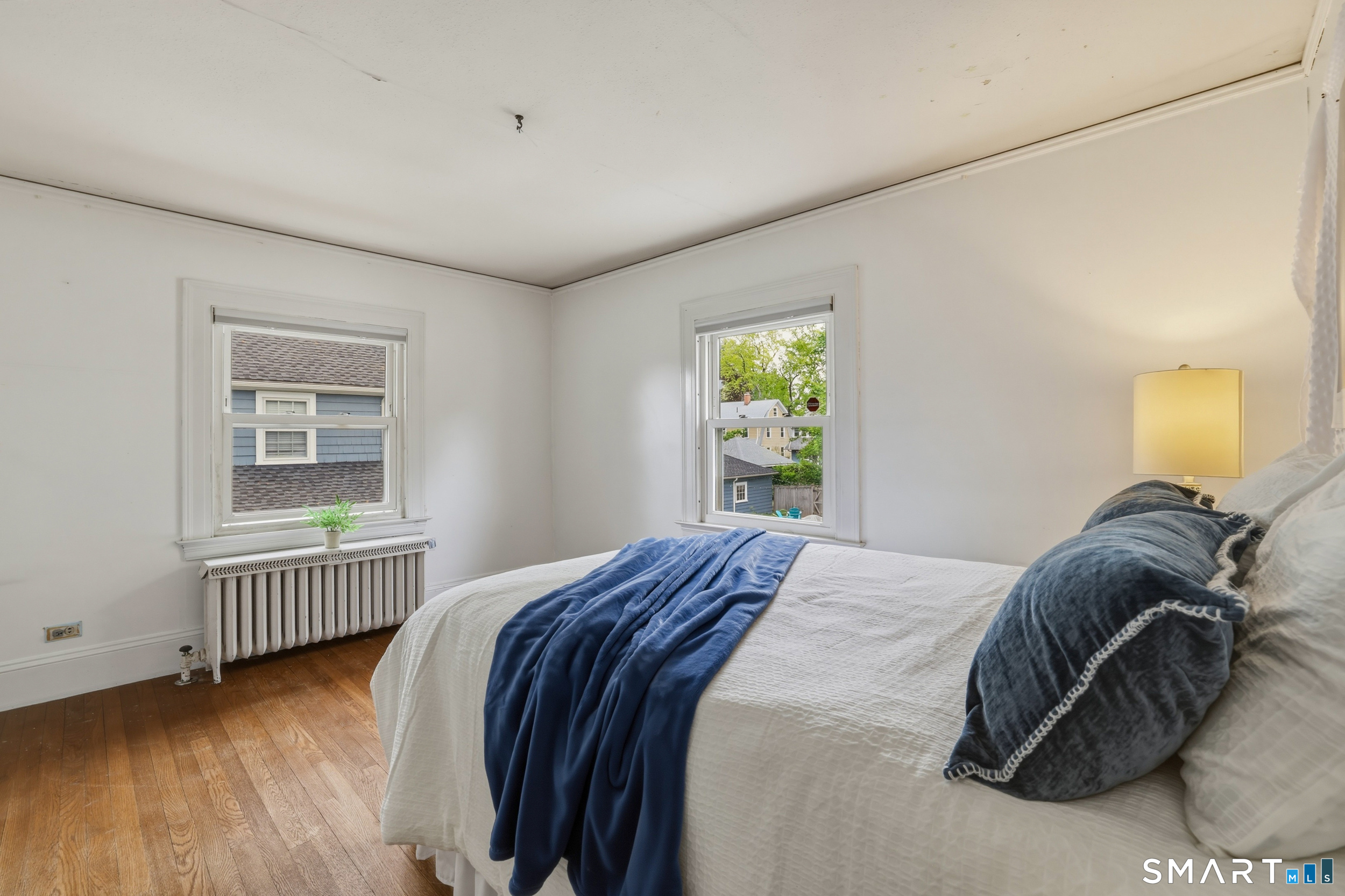 20 Bishop Road West Hartford CT 06119