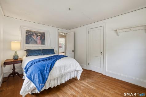 20 Bishop Road West Hartford CT 06119