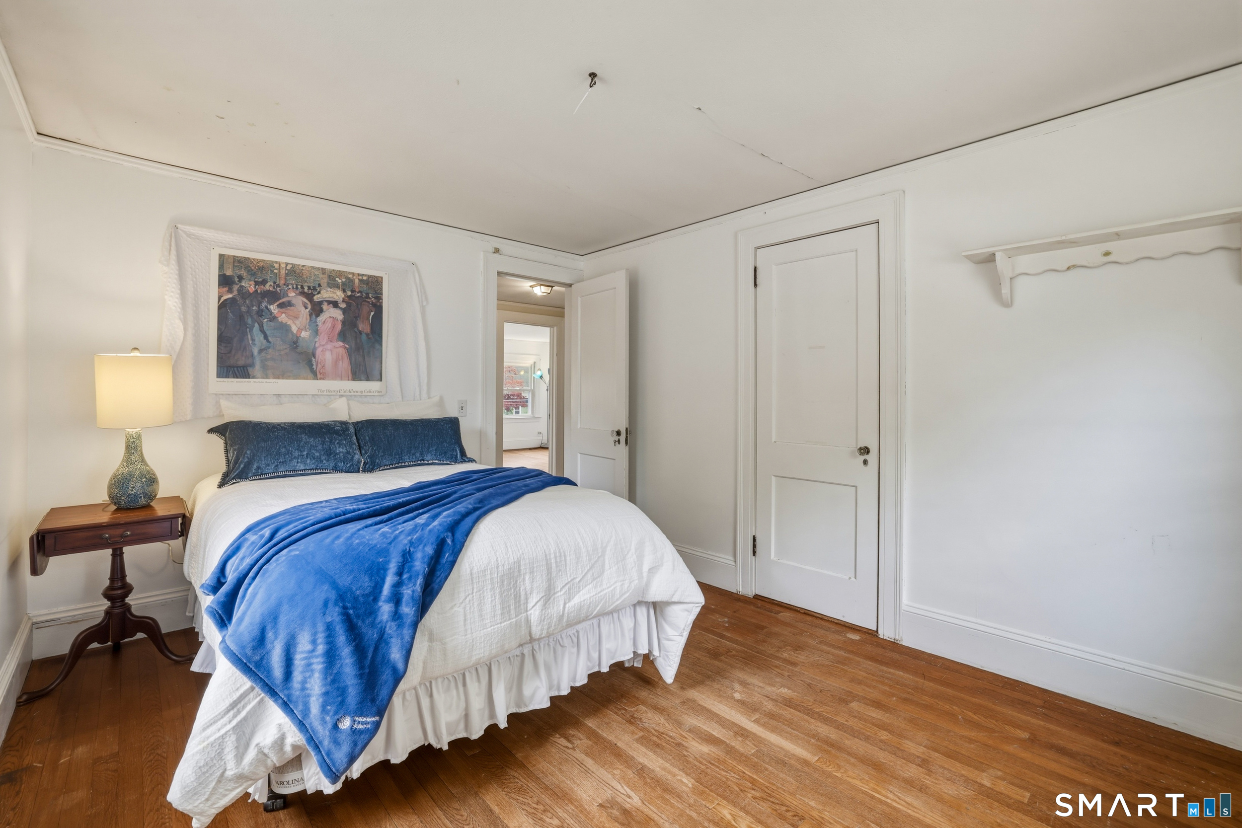20 Bishop Road West Hartford CT 06119