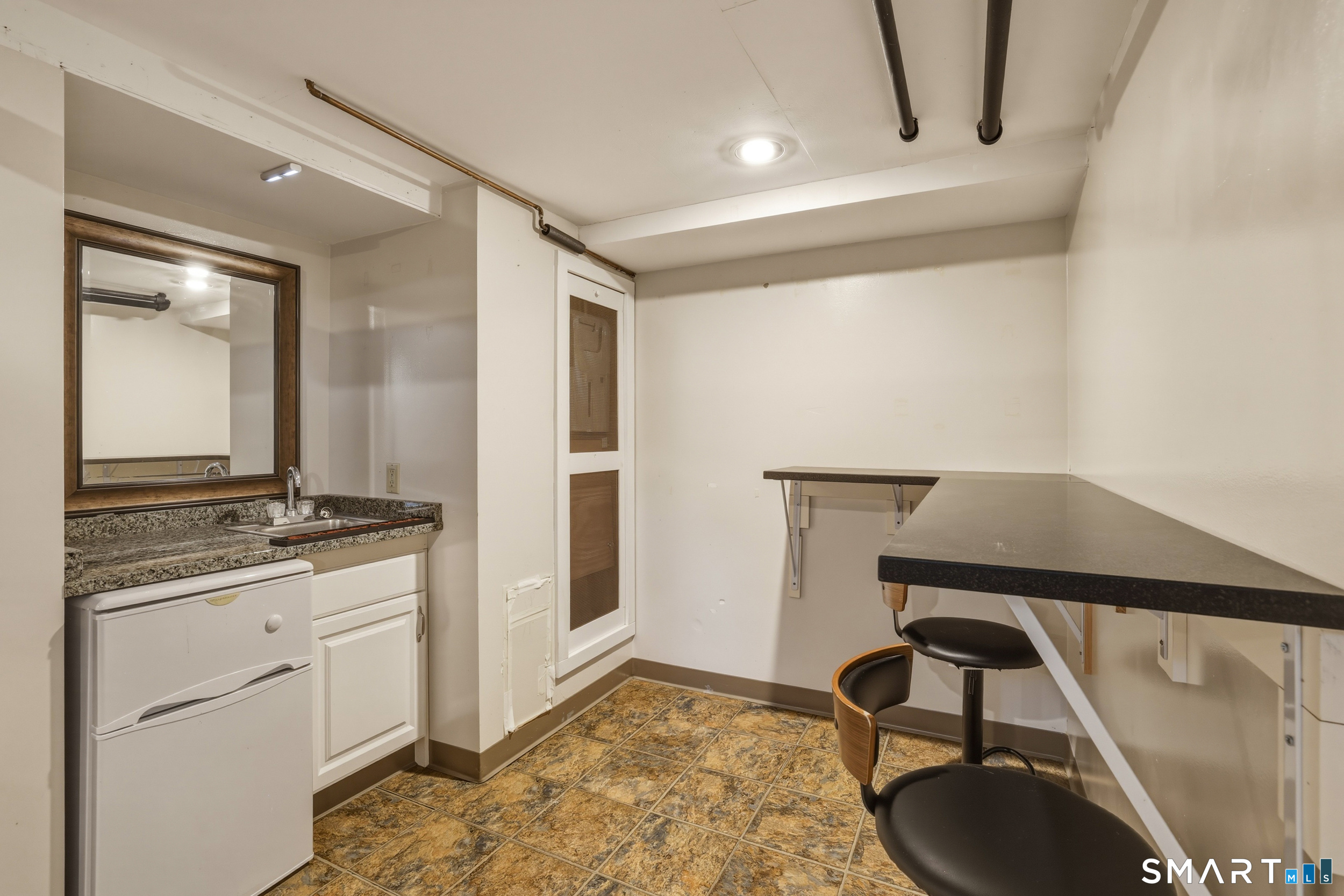 20 Bishop Road West Hartford CT 06119