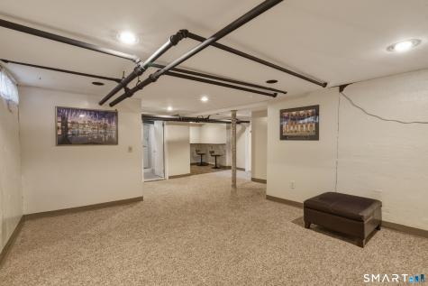 20 Bishop Road West Hartford CT 06119