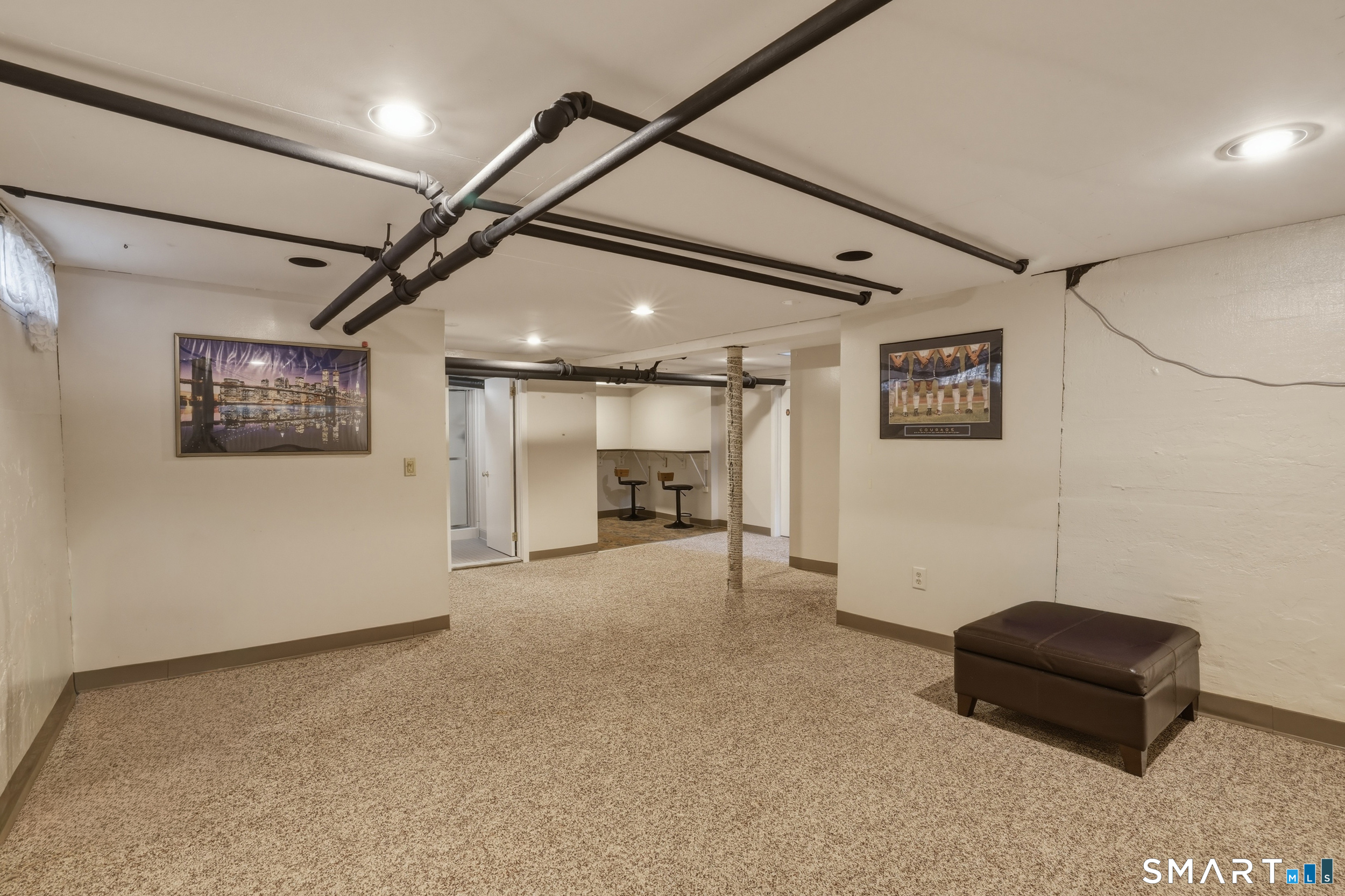 20 Bishop Road West Hartford CT 06119