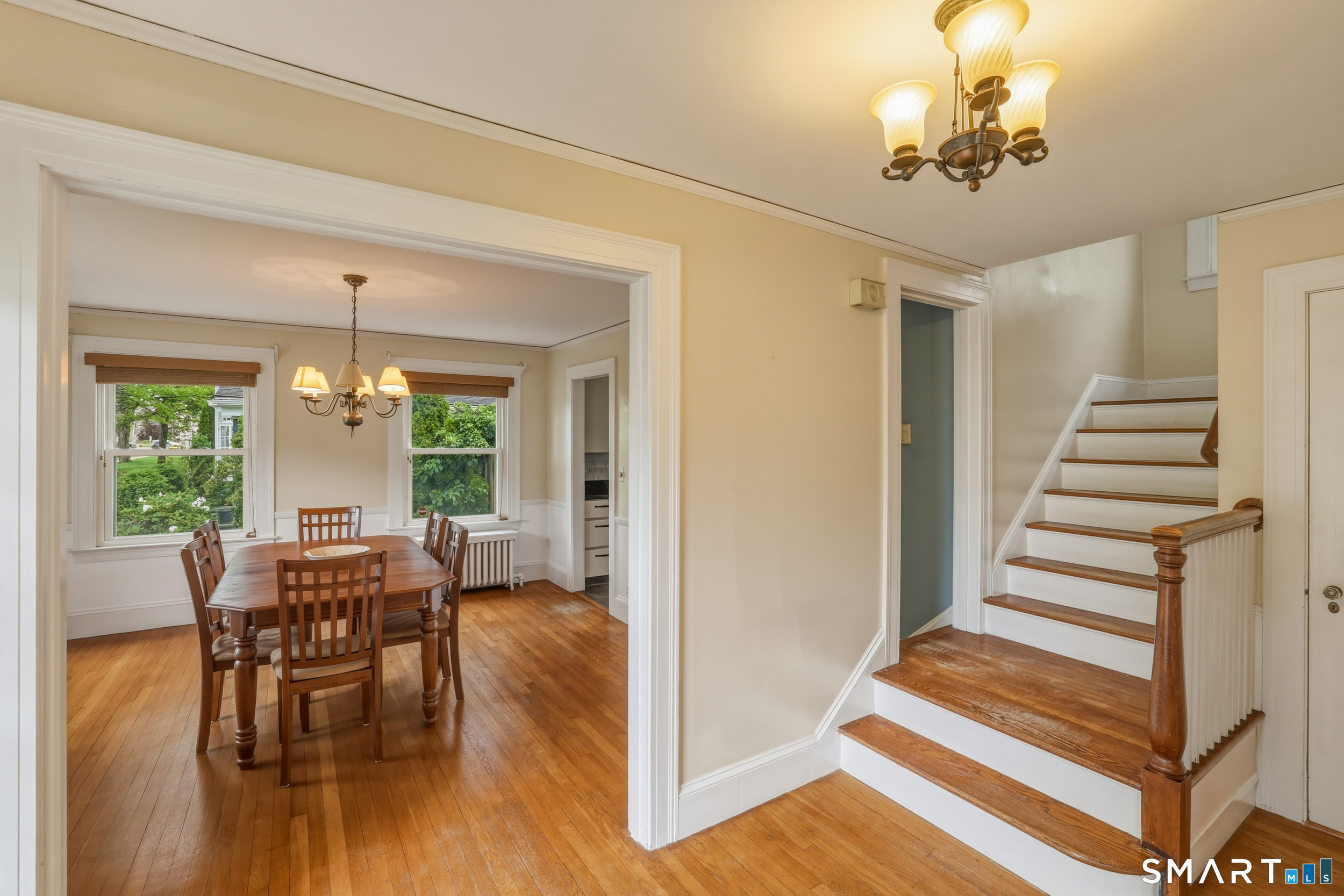 20 Bishop Road West Hartford CT 06119
