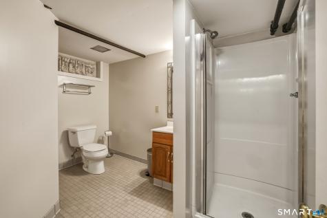 20 Bishop Road West Hartford CT 06119