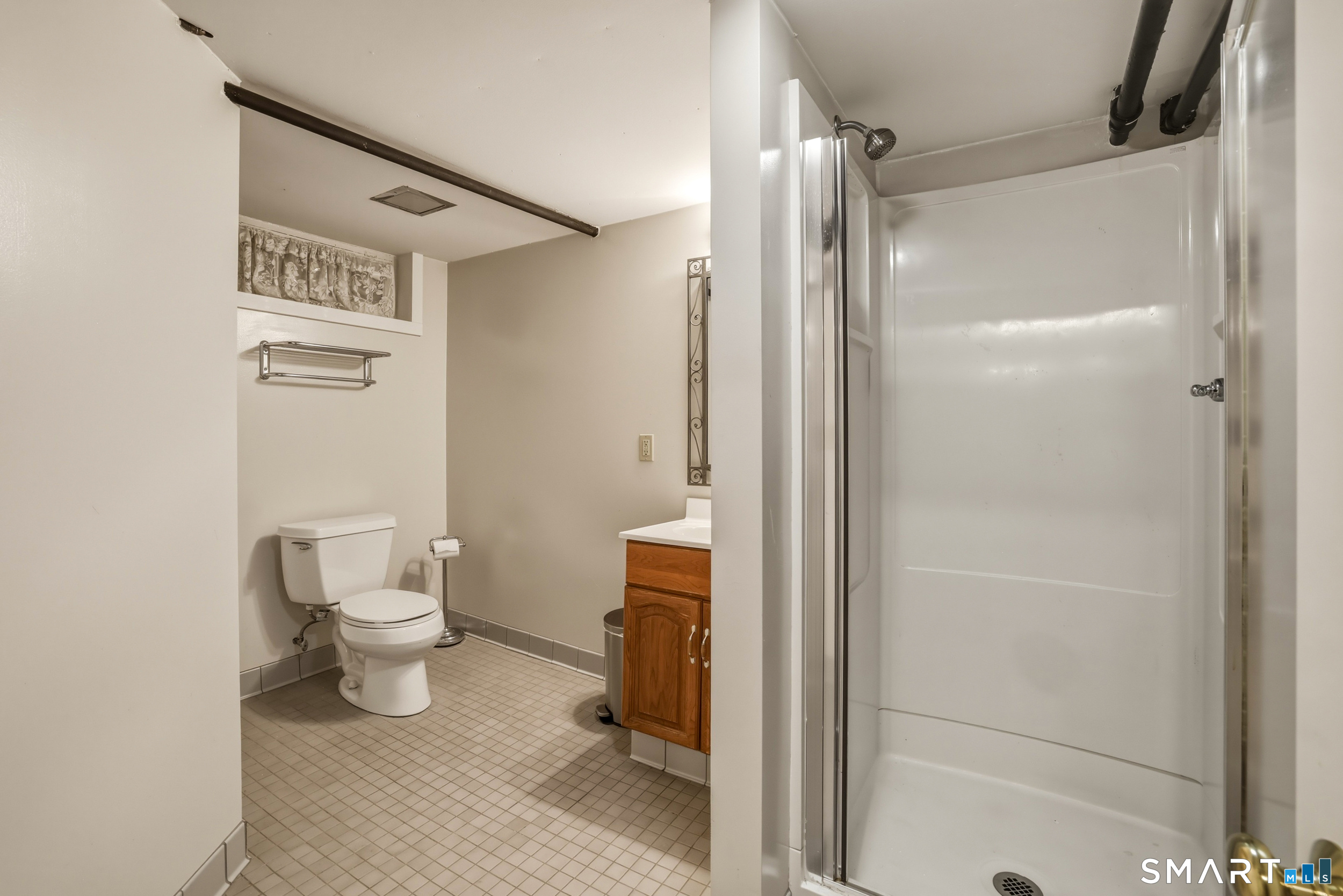 20 Bishop Road West Hartford CT 06119