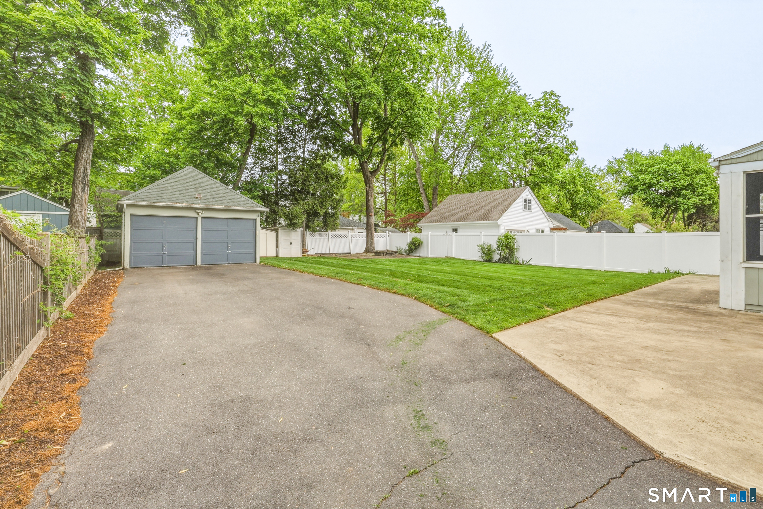 20 Bishop Road West Hartford CT 06119