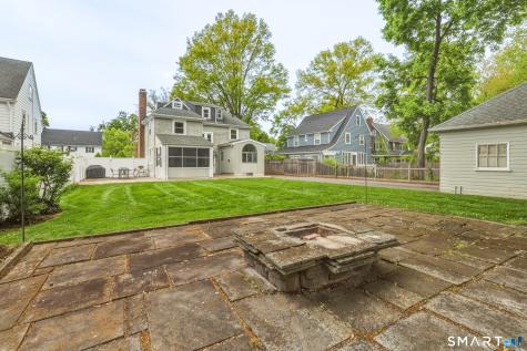20 Bishop Road West Hartford CT 06119