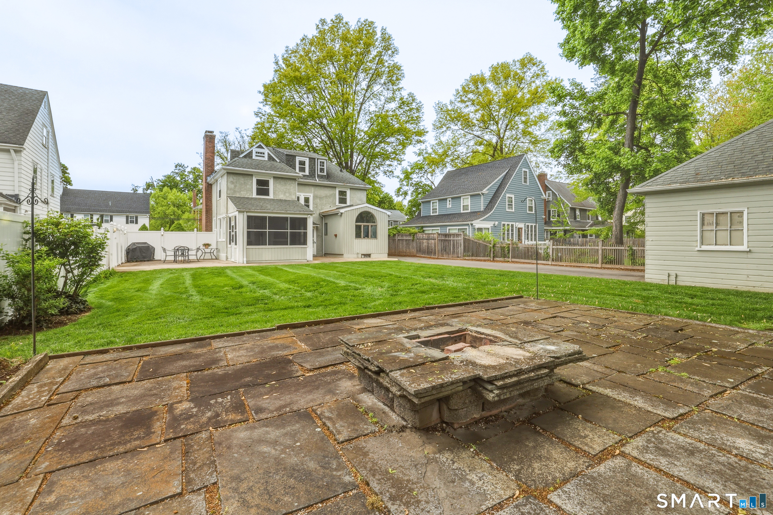 20 Bishop Road West Hartford CT 06119