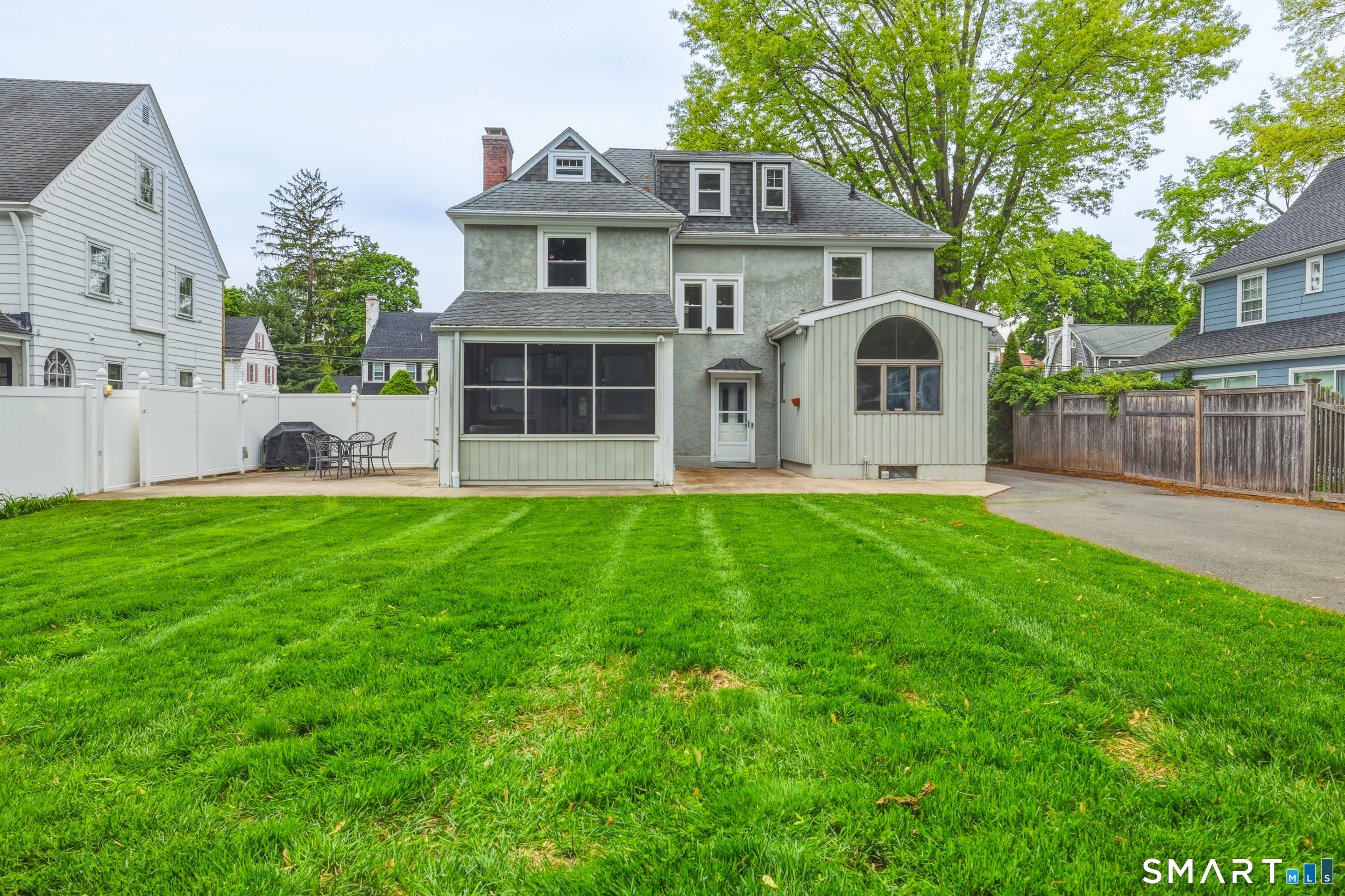 20 Bishop Road West Hartford CT 06119