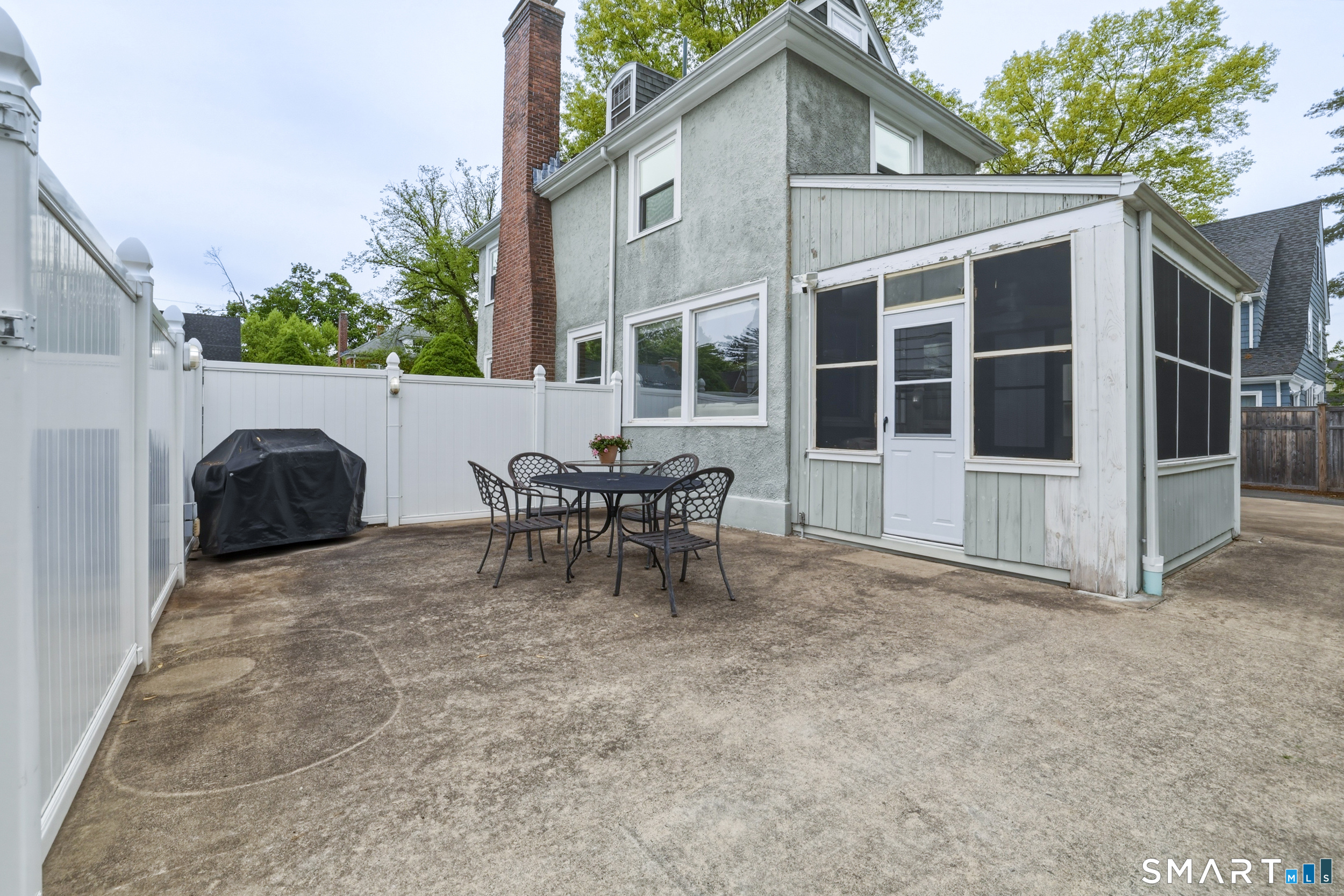 20 Bishop Road West Hartford CT 06119
