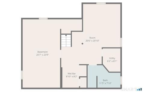 20 Bishop Road West Hartford CT 06119