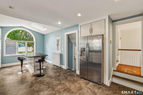 20 Bishop Road West Hartford CT 06119