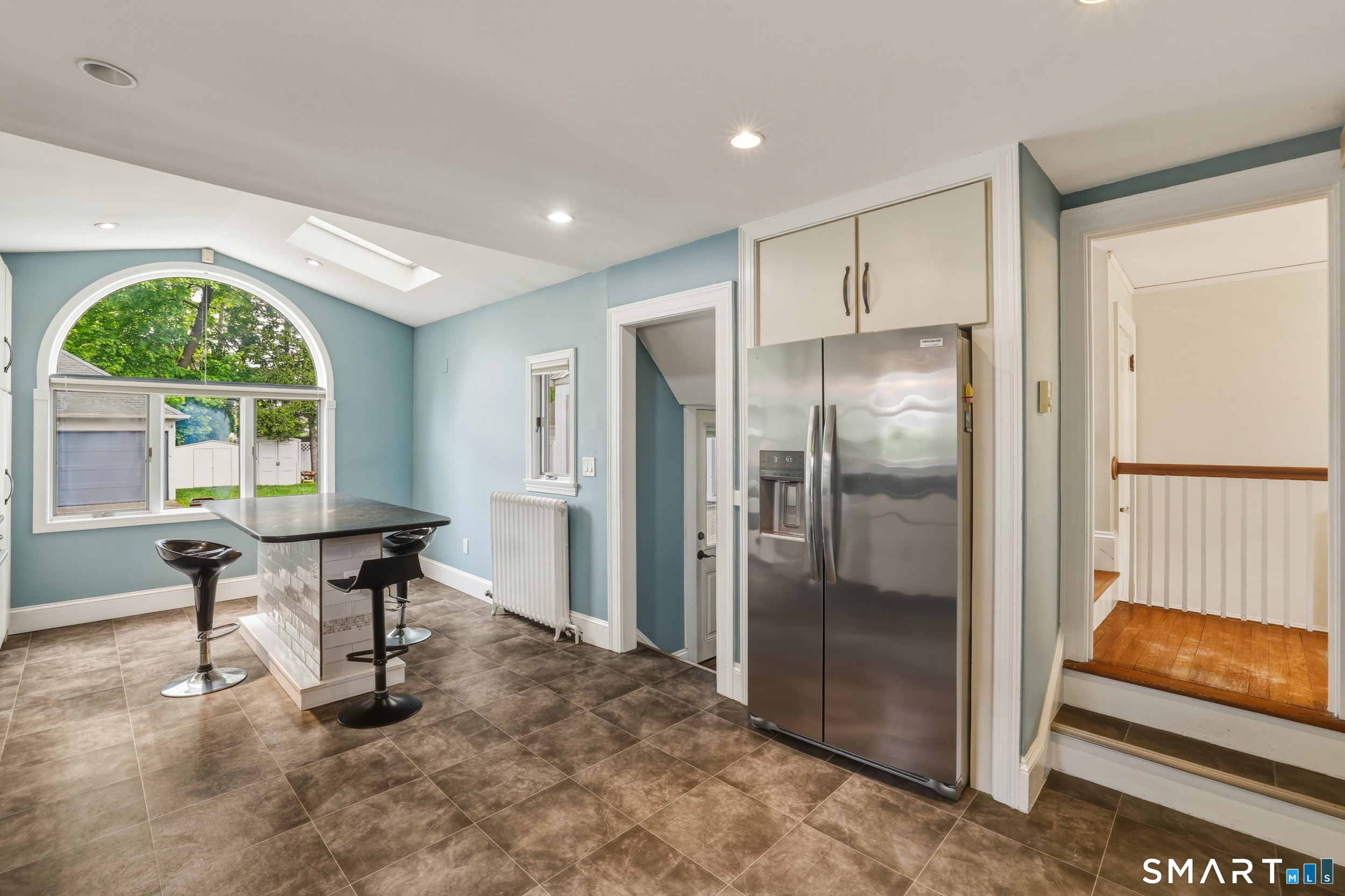 20 Bishop Road West Hartford CT 06119