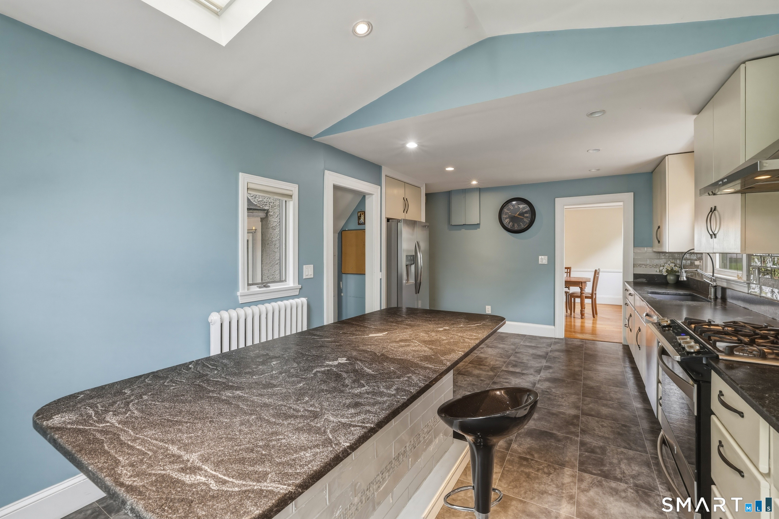20 Bishop Road West Hartford CT 06119