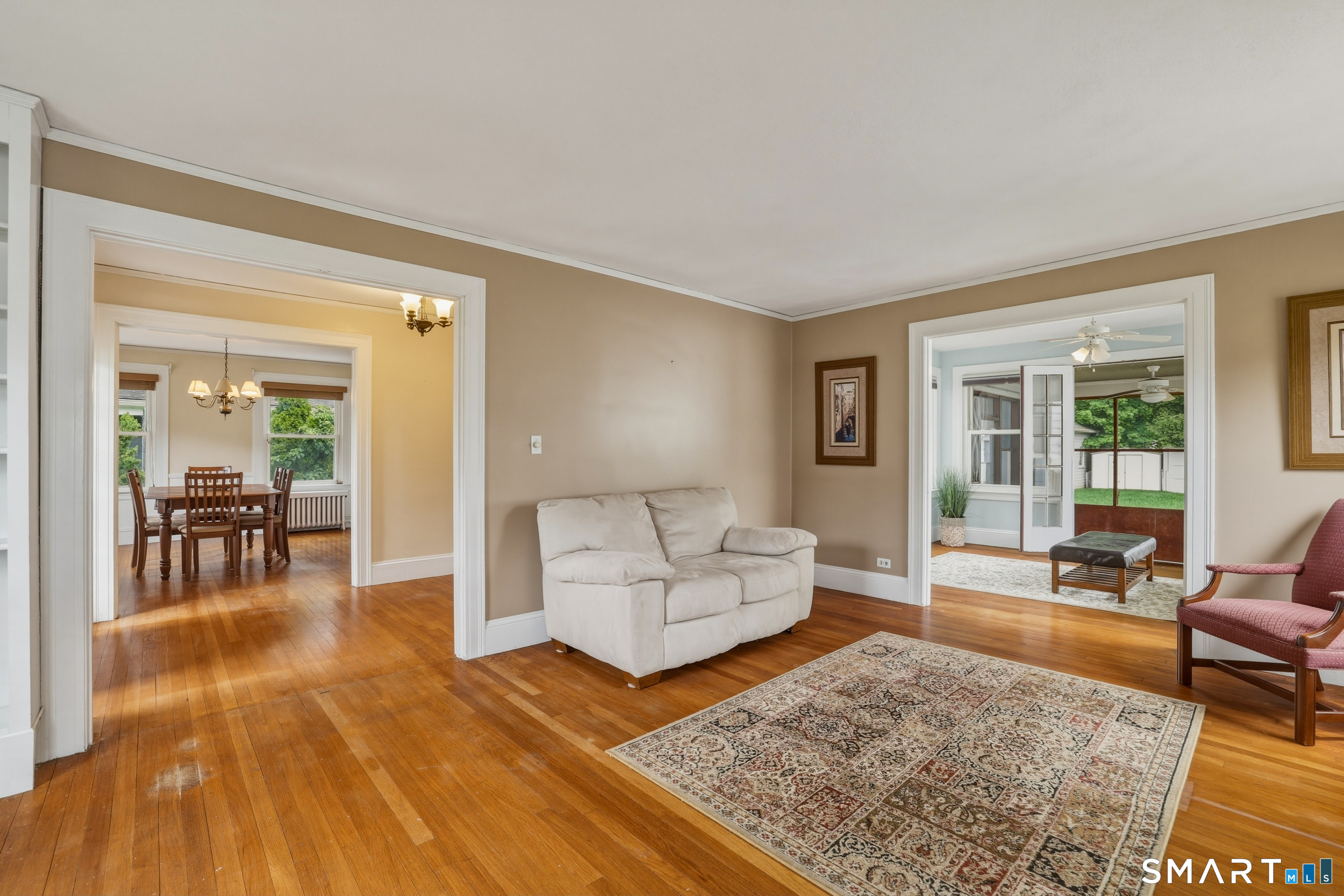 20 Bishop Road West Hartford CT 06119