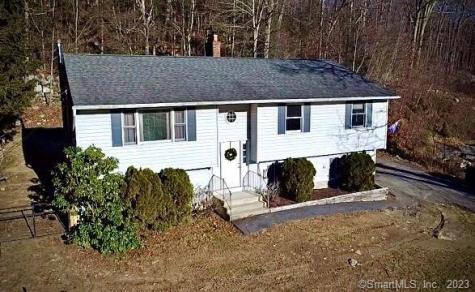2202 Norfolk Road Torrington CT 06790