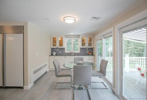 259 Wilton Road Westport CT 06880