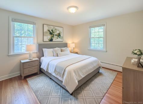 259 Wilton Road Westport CT 06880