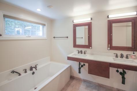 259 Wilton Road Westport CT 06880