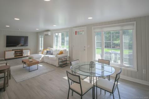 259 Wilton Road Westport CT 06880