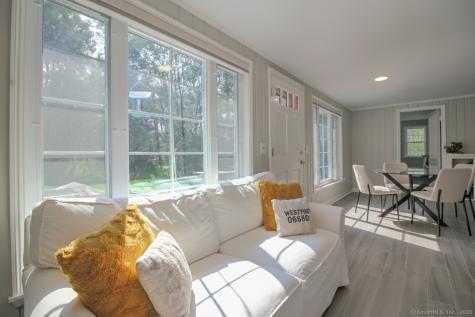 259 Wilton Road Westport CT 06880