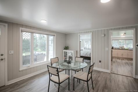 259 Wilton Road Westport CT 06880