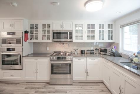 259 Wilton Road Westport CT 06880